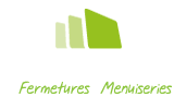 compex-logo